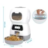 automatic-pet-food-dispenser