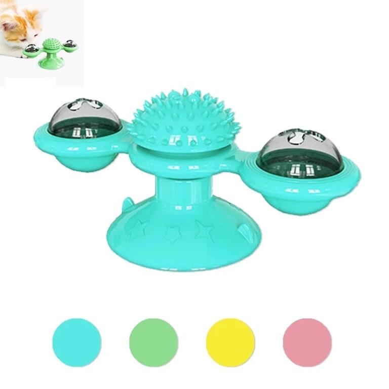 cat-windmill-toy