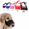 mesh-dog-muzzle