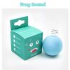 interactive-smart-ball-cat-toy