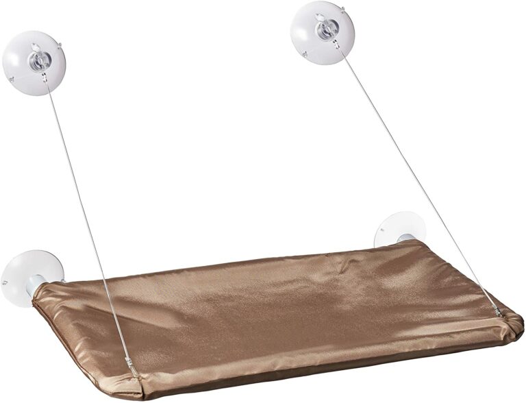 window-mounted-cat-bed