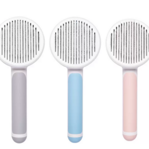 cat-self-cleaning-grooming-slicker-brush