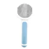cat-slicker-self-cleaning-grooming-brush-blue