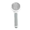 cat-slicker-self-cleaning-grooming-brush-gray