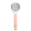 cat-slicker-self-cleaning-grooming-brush-pink