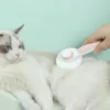 cat-slicker-self-cleaning-grooming-brush-cat
