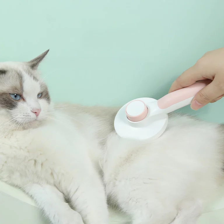 cat-slicker-self-cleaning-grooming-brush-cat