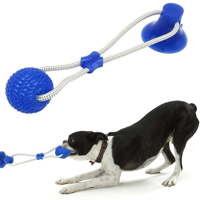 suction-cup-tug-of-war-dog-toy