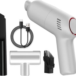 cordless-vacuum-cleaner-car