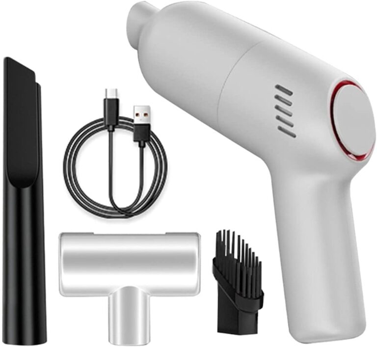 cordless-vacuum-cleaner-car